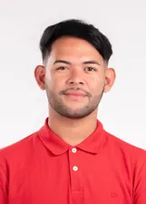 Rafael Barbosa