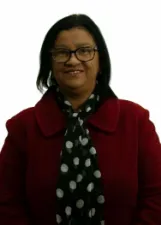 PASTORA ROSE