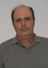 Beto do Zeze da Elisa