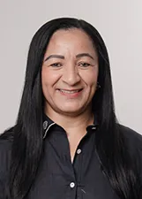 Jacy Almeida