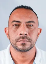 JUNIOR RODRIGUES