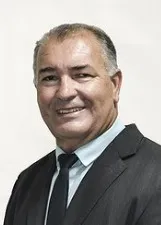 Mauri da Jl