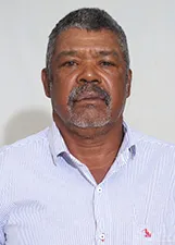 Paulo Preto