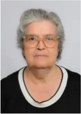TIA NANCI
