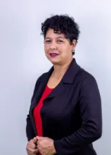 Laura Moreira