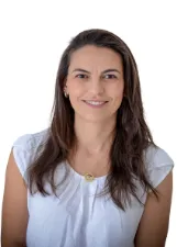 Sábatha