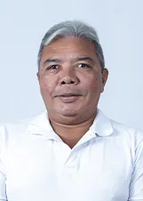 Celio da Fazendinha