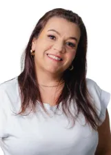 PROFE ROBERTA