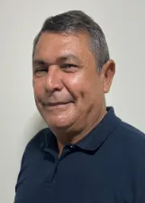 Antonio Rosa
