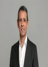 MARQUINHOS