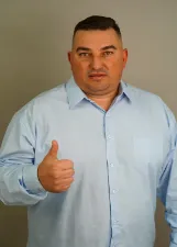 Rogerio Silva