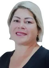 Elida Cantineira