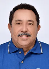 EDNALDO