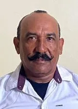 CICERO ANDRADE