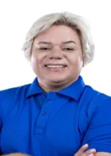 BELL SOUZA