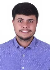Thales Longo