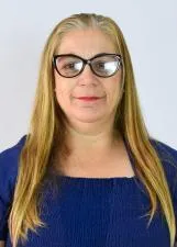 Verônica Passos