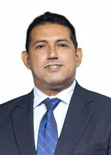 PROFESSOR SOARES