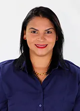 Luana Filha da Norma