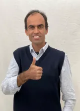 CARLOS MAURO