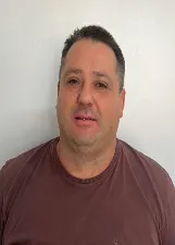 Ismael Poletto