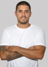 Carlos Otavio Rosa