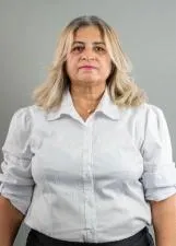 VERA DO RIACHO