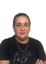 Marcia Loja