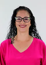 Juliana Boni