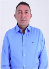 Rogério Teles