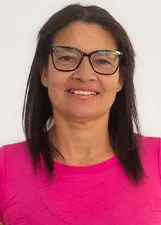 Dâmaris Fontes