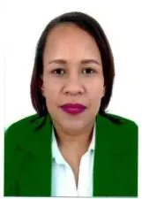 Jessica Jesus