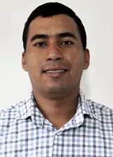 LINDON JHONSO