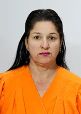 Rose Aguilera