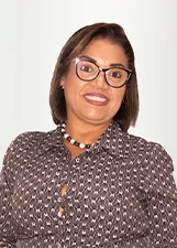 Raquel das Três Barras