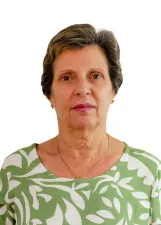 VALÉRIA LOPES