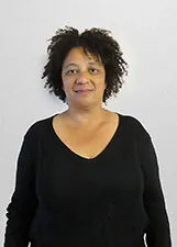 Professora Isabel