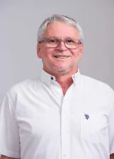 MAURICIO DA MEGA