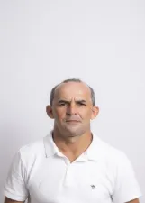 Manoel Filho