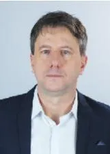 Marreco