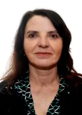 MARIA AUGUSTINA LUDTKE TININHA