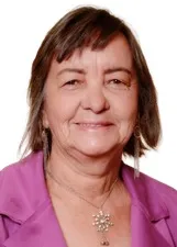 Margarida