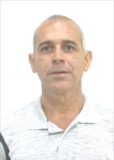 Davi Bacana