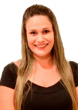 Darlene Lima