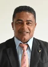 ANGELO DO POÇO