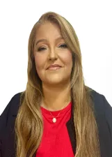Sonia Toledo