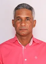 Jozito do Buritizais Pa