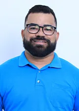 Hugo Andrade