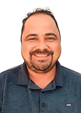Bruno do Karatê
