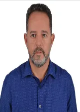 Altair Dias